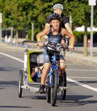 Image placeholder title